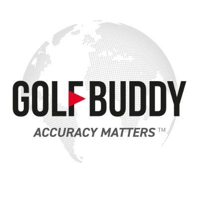 Improve your game with easy-to-use GPS, laser rangefinder & golf watch solutions, backed by the most accurate worldwide course data. Accuracy matters.