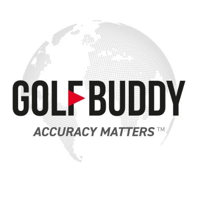 Golfbuddy Coupons and Promo Code