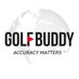 GOLFBUDDY_UK (@GOLFBUDDY_UK) Twitter profile photo