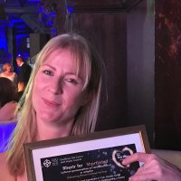 Clea Atkinson (@cleaatkinson) 's Twitter Profile