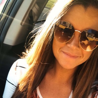 Wife. Mom. Art Teacher. Dog lover. Artist. Coach.