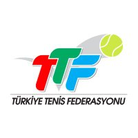 TTFDenizli(@DenizliTtf) 's Twitter Profile Photo