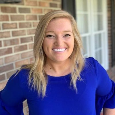 Causey_WPS's profile picture. 