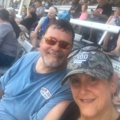 nightwalker207's profile picture. Retired corrections officer and Father