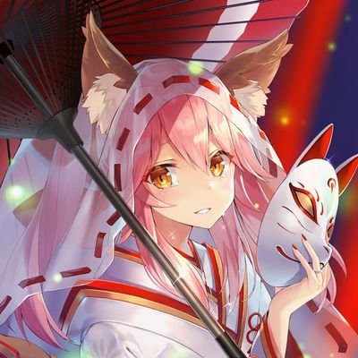 JSB(페이)さんのプロフィール画像