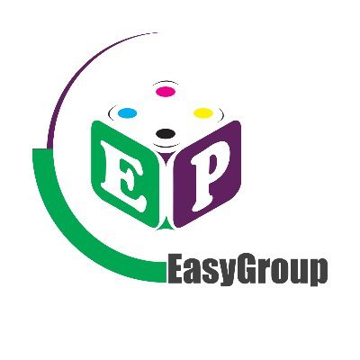EasyGroup Experience 🇨🇲🇷🇼