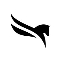 Gulfstream Park (@gulfstreampark) 's Twitter Profile