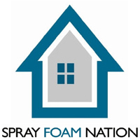 Spray Foam Nation