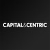 CAPITAL&CENTRIC Profile Image