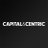 @CapitalCentric