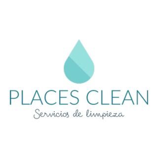 Lavado y desinfeccion de muebles, sillas, colchones, alfombras, etc