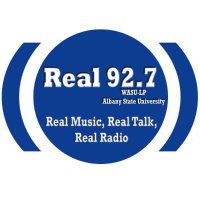Real 92.7 WASU-FM(@real927) 's Twitter Profile Photo