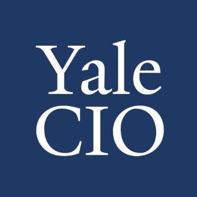 Yale Center for Immuno-Oncology