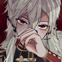 やまのこさんのプロフィール画像