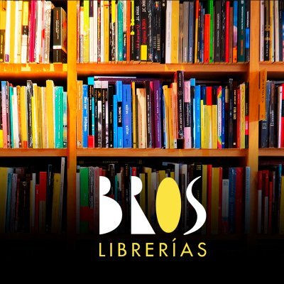 Nos encantan los libros!!!

Despachamos a todo Chile por https://t.co/aiSS6uwm9e . También estamosos en MercadoLibre, Rappi, Cornershop y UberEats