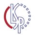 JHU CLSP (@jhuclsp) Twitter profile photo JHU CLSP (@jhuclsp) Twitter profile photo