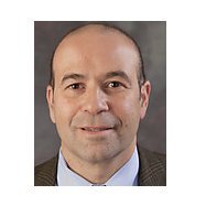 Gastroenterologist @BIDMCHealth; Professor of Medicine @Harvardmed; Director, Center for GI Motility and Functional Bowel Disorders #BIDMCMotility