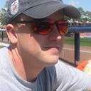 Lucas Cobb - @lucascobb78 - Twitter