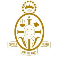 Gumley House FCJ (@gumleyhouse) 's Twitter Profile Photo Gumley House FCJ (@gumleyhouse) 's Twitter Profile Photo