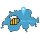 Interested in maps, GIS & geodata? Let's meet for a drink & a chat! Organized by @anwegmann, Marc Folini, and @rastrau (and formerly: @ping13).