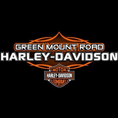 Green Mount Road Harley-Davidson is a family owned and operated Harley-Davidson dealership located in O’Fallon Illinois.
