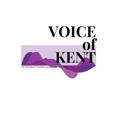 VoiceOfKent Profile Picture