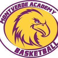 Montverde Academy Girls Basketball(@MVAGBB) 's Twitter Profile Photo