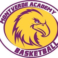 Montverde Academy Girls Basketball (@mvagbb) 's Twitter Profile