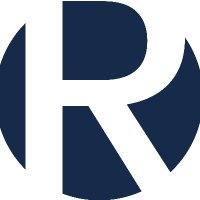 The Roxton Practice (@theroxtonpract) 's Twitter Profile