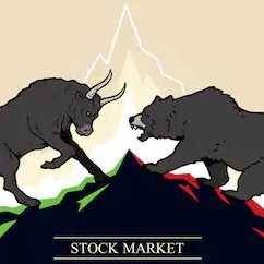 Risk2Reward_'s profile picture. Day trader