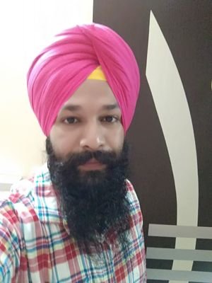 Dharamv42338548's profile picture. I can not define myself in few sentences