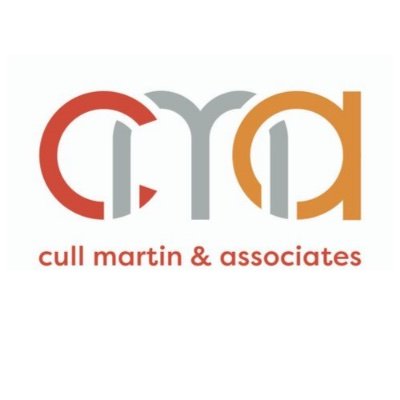 Cull Martin & Associates, Inc., is a full-service agency dedicated
to non-profit fund raising.