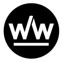 Wet Walnuts (@walnuts_wet) 's Twitter Profile