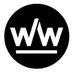 Wet Walnuts (@walnuts_wet) Twitter profile photo Wet Walnuts (@walnuts_wet) Twitter profile photo