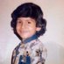 Naif | (@nay_shrq) Twitter profile photo Naif | (@nay_shrq) Twitter profile photo