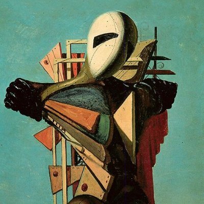 発掘80年代さんのプロフィール画像