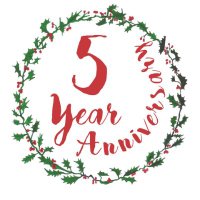 Rye Christmas (@christmasinrye) 's Twitter Profile