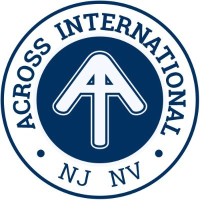 Across International