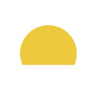 Zendesk Sunshine Conversations (@smoochlabs) 's Twitter Profile