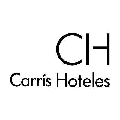 carrishoteles Profile Picture