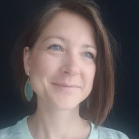 Helena Sienaert (@helenasienaert) 's Twitter Profile