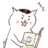 yumi_im's profile image