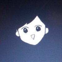 zoo👵 (@geezzoo) 's Twitter Profile