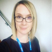 Ruth Yates (@ruthyatesaqua) 's Twitter Profile