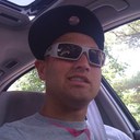 Justin Darling - @Jdubstatus - Twitter