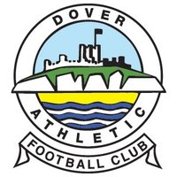 Dover Athletic FC(@DoverAthletic) 's Twitter Profile Photo