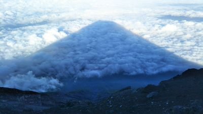 2021年10月宅建試験は38点で何とか合格しました！
だいぶ時間かかったけど得るものは大きかった♪♪
次は行政書士やります！みんなヨロシクです！