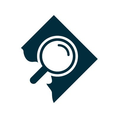 Open Data DC