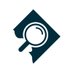 Open Data DC (@opendatadc) Twitter profile photo Open Data DC (@opendatadc) Twitter profile photo