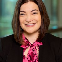 Heather Platter, PhD, MS (@drplatter) 's Twitter Profile Photo